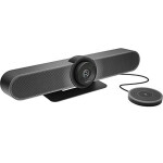 Logitech Expansion Microphone pour MeetUp