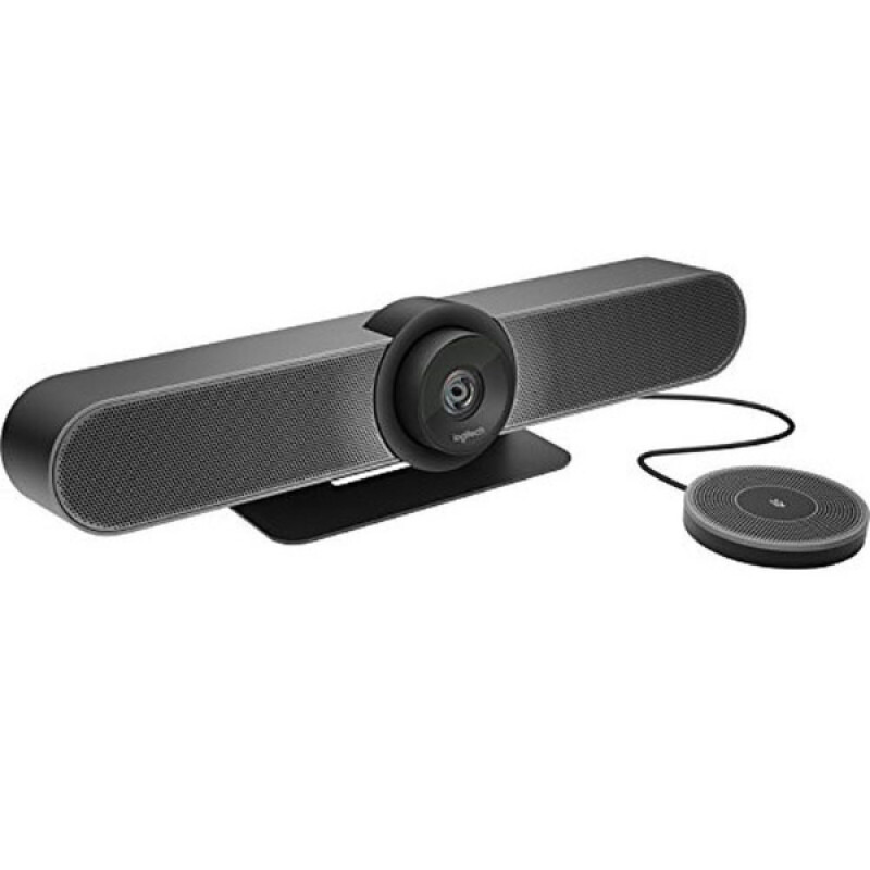 Logitech Expansion Microphone pour MeetUp