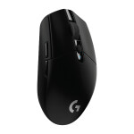 Logitech G G304 LIGHTSPEED Wireless Gaming Mouse (Original)