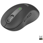 Logitech M650 (Original)