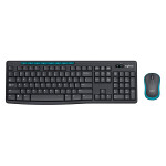Logitech MK275 (Original)