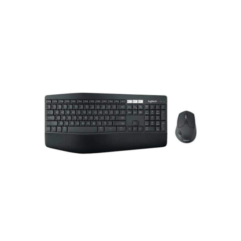 Logitech MK850 (Original)