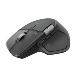 Logitech MX Master 4