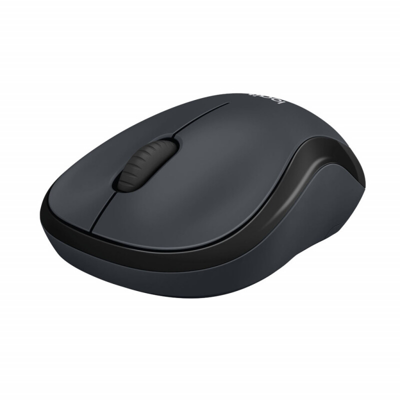 LOGITECH SOURIS SANS FIL M220 ORIGINAL