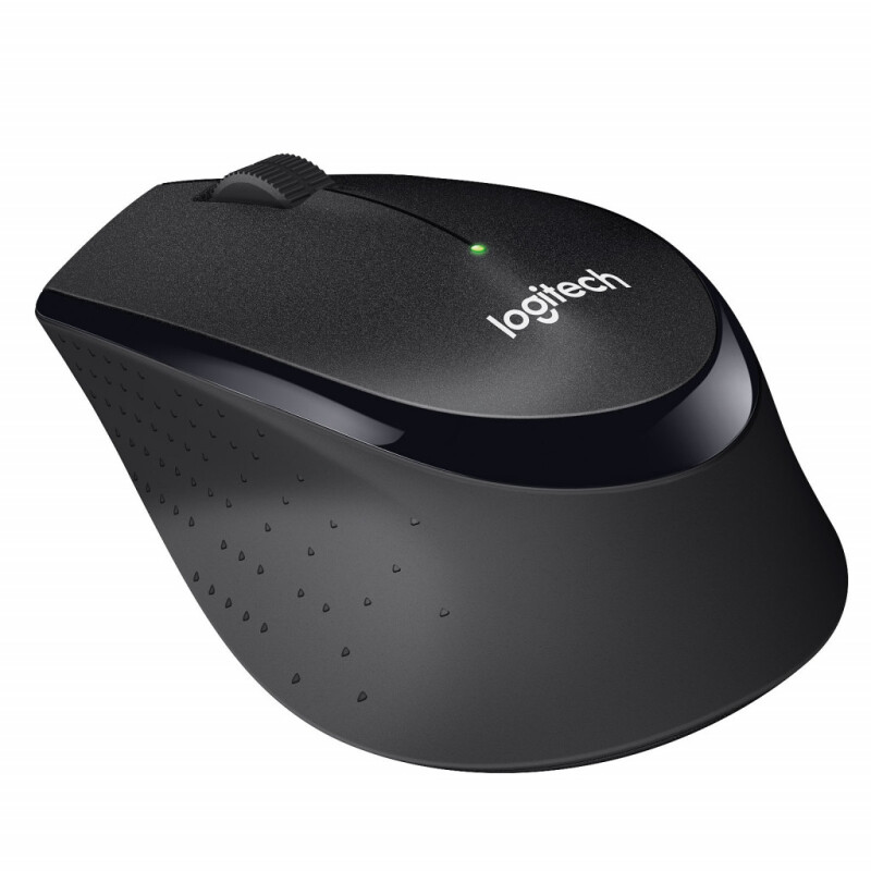 LOGITECH SOURIS SANS FIL M330 ORIGINAL