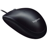 LOGITECH SOURIS USB M90 ORIGINAL