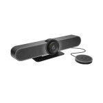 LOGITECH WEBCAM CC4000E