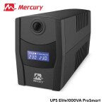 Mercury ENVY RT 1.5KVA