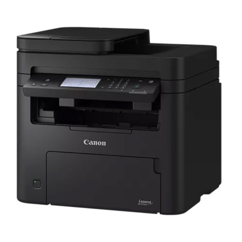 Canon i-SENSYS MF275dw