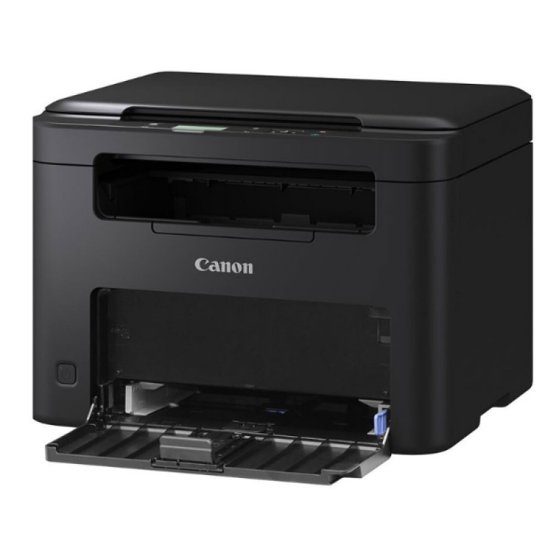 Canon i-SENSYS MF272dw