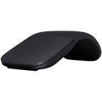 Microsoft ARC Mouse Sruface Noir