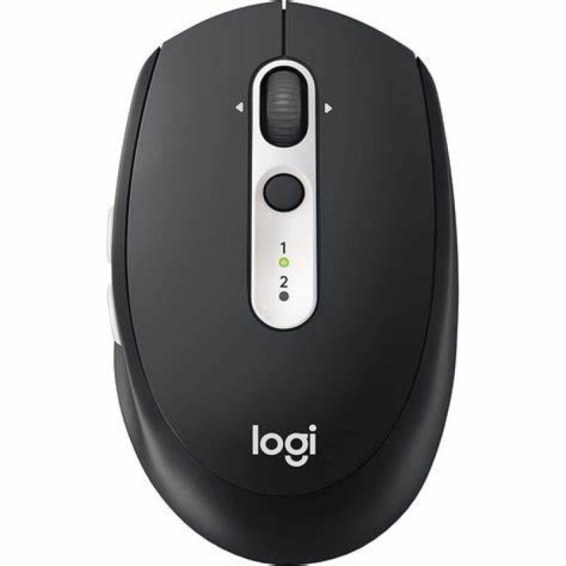 LOGITECH SOURIS SANS FIL M585 ORIGINAL