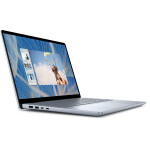 Ordinateur Portable DELL Inspiron 14 7440 x360 2-in-1