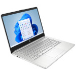 Ordinateur Portable HP 14-dq5009nr - Intel(R) Core(TM) i3-1215U - 8Gb - 512Gb 14" LED Full HD