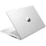 Ordinateur Portable HP 14-dq5009nr - Intel(R) Core(TM) i3-1215U - 8Gb - 512Gb 14" LED Full HD