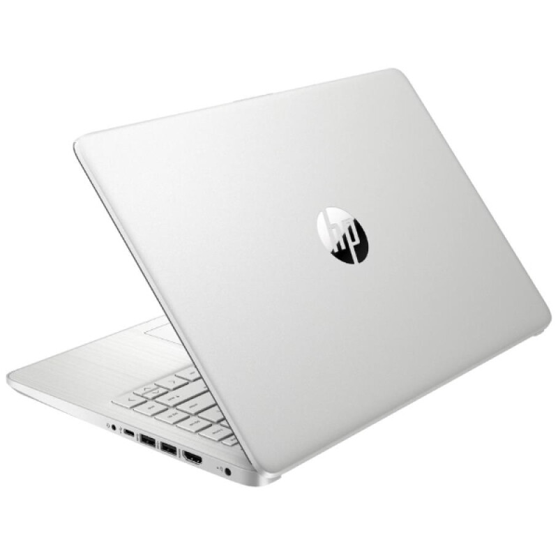 Ordinateur Portable HP 14-dq5009nr - Intel(R) Core(TM) i3-1215U - 8Gb - 512Gb 14" LED Full HD