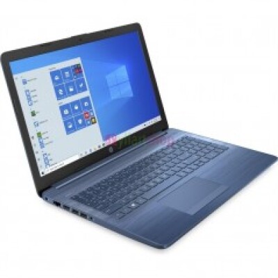 HP NOTEBOOK 15-DA3019CY INTEL CORE I5 10TH 12GB/2TB 15.6" TAC REF