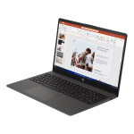 Ordinateur Portable HP 250 G10 - Intel(R) Core(TM) i3-1315U - 8Gb - 512Gb 15" LED Full HD