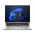 Ordinateur portable HP EliteBook 845 G11 14 - AMD Ryzen™ 7 - 8840U - 16Gb - 512Gb 14" Écran Tactile WUXGA