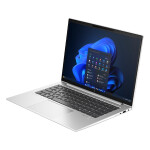 Ordinateur portable HP EliteBook 845 G11 14 - AMD Ryzen™ 7 - 8840U - 16Gb - 512Gb 14" Écran Tactile WUXGA