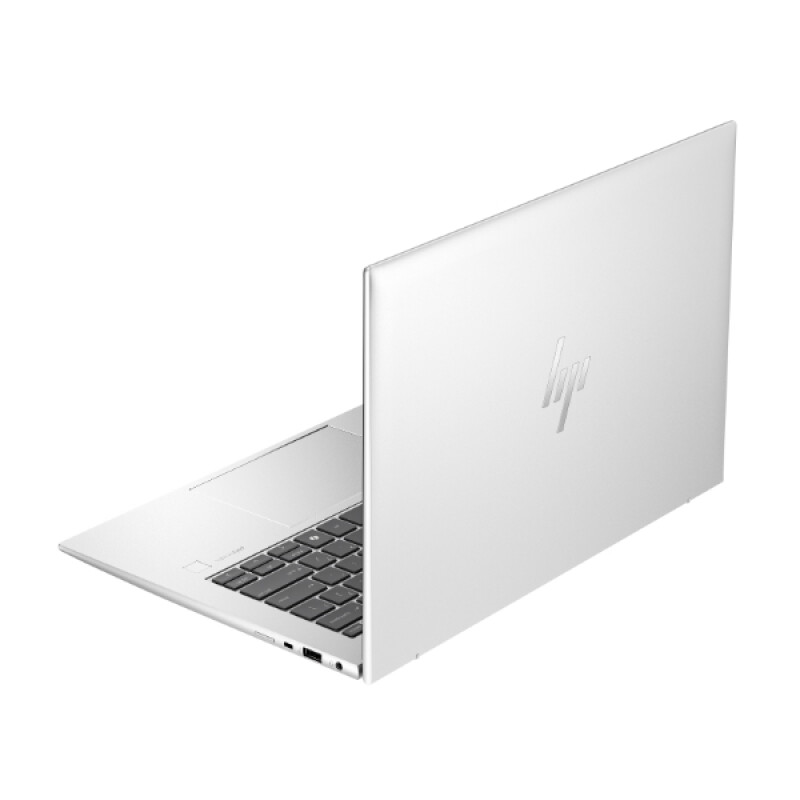 Ordinateur portable HP EliteBook 845 G11 14 - AMD Ryzen™ 7 - 8840U - 16Gb - 512Gb 14" Écran Tactile WUXGA