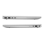Ordinateur portable HP EliteBook 845 G11 14 - AMD Ryzen™ 7 - 8840U - 16Gb - 512Gb 14" Écran Tactile WUXGA