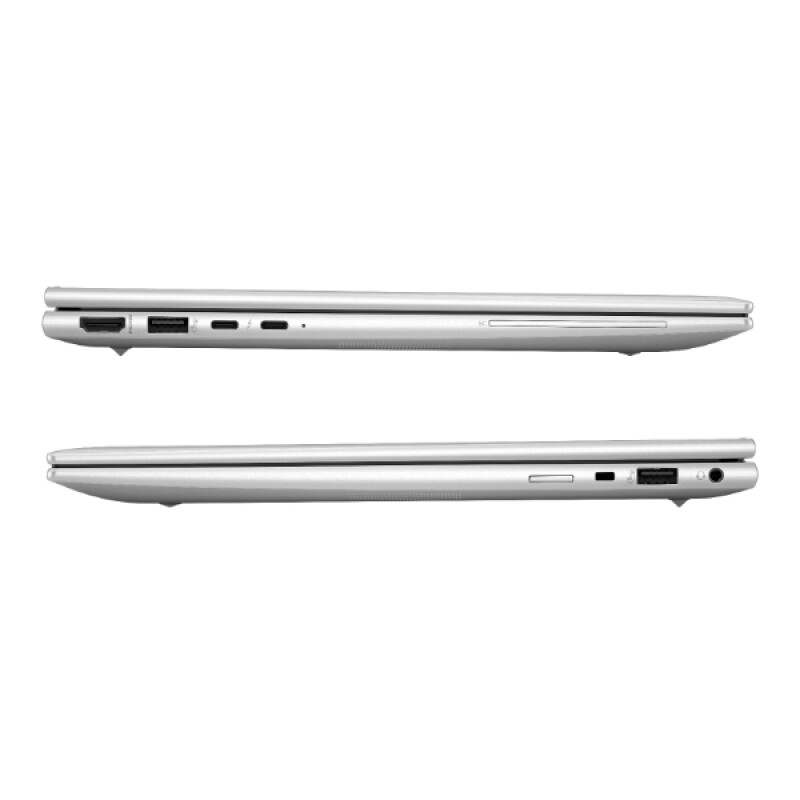 Ordinateur portable HP EliteBook 845 G11 14 - AMD Ryzen™ 7 - 8840U - 16Gb - 512Gb 14" Écran Tactile WUXGA