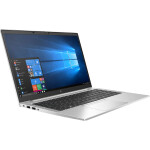 Ordinateur Portable HP EliteBook mt46 Mobile Thin Client - AMD Ryzen 3 PRO 4450U - 8Gb - 512Gb 14" LED Full HD