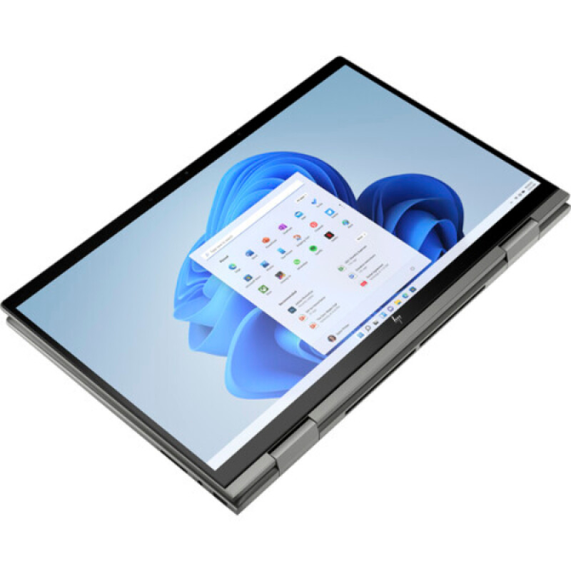 Ordinateur Portable HP Envy x360 2-in-1 15-ew1058wm - Intel(R) Core(TM) i5-1335U - 8Gb - 512Gb 15" LED Full HD Tactile