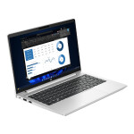 Ordinateur Portable HP ProBook 440 G10 - Intel(R) Core(TM) i5-1335U - 8Gb - 512Gb 14" LED Full HD