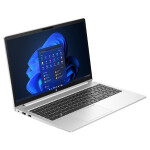 Ordinateur Portable HP ProBook 450 G10 - Intel(R) Core(TM) i7-1355U - 8Gb - 512Gb 15" LED Full HD