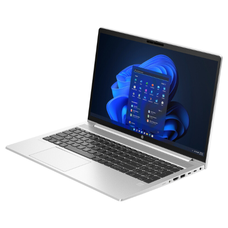 Ordinateur Portable HP ProBook 450 G10 - Intel(R) Core(TM) i7-1355U - 8Gb - 512Gb 15" LED Full HD