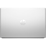 Ordinateur Portable HP ProBook 450 G10 - Intel(R) Core(TM) i7-1355U - 8Gb - 512Gb 15" LED Full HD