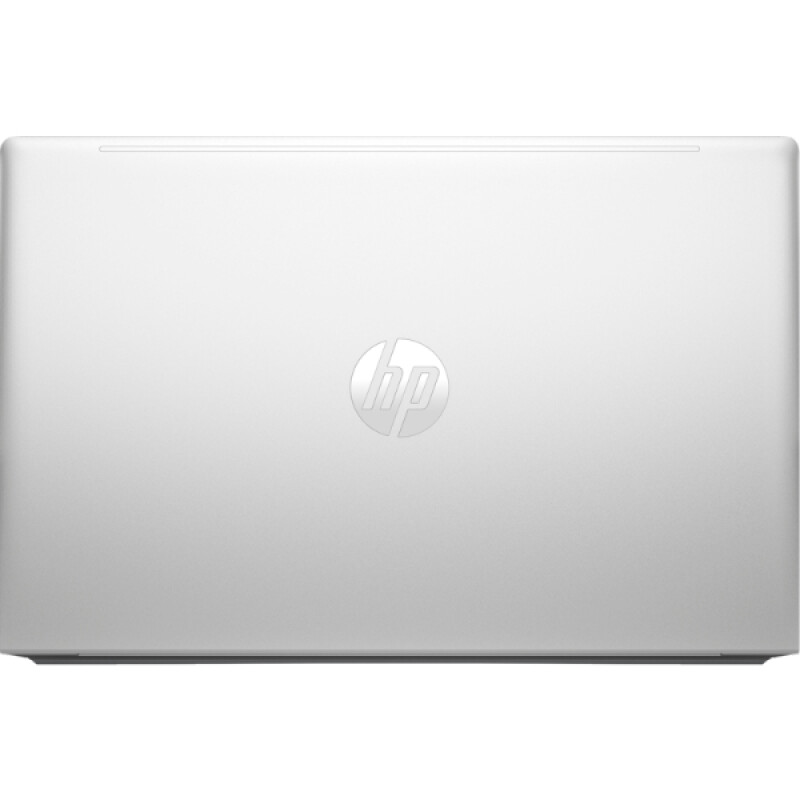 Ordinateur Portable HP ProBook 450 G10 - Intel(R) Core(TM) i7-1355U - 8Gb - 512Gb 15" LED Full HD