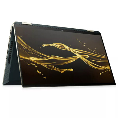 Ordinateur Portable HP Spectre x360 2-in-1 14-ef2013dx - Intel(R) Core(TM) i7-1355U - 16Gb - 512Gb 13" LED Full HD Tacti