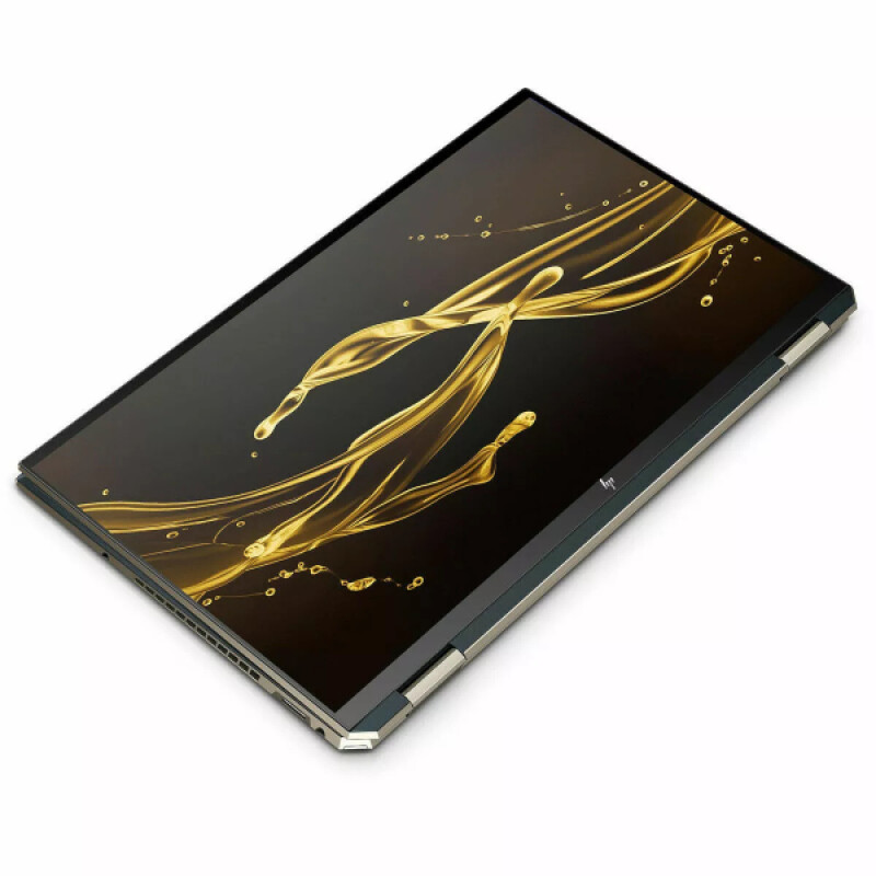 Ordinateur Portable HP Spectre x360 2-in-1 14-ef2013dx - Intel(R) Core(TM) i7-1355U - 16Gb - 512Gb 13" LED Full HD Tacti