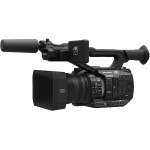 Panasonic AG-UX90 Caméscope portatif 18MP