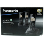 Panasonic KX-TG2713 ECO