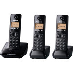 Panasonic KX-TG2713 ECO