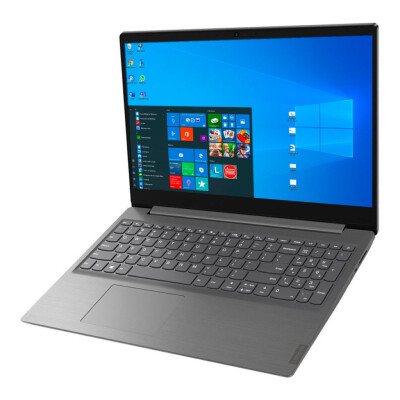 Lenovo V15-IIL - Intel Core i3-1005G1 - 4Gb - 1Tb 15.6" LED Full HD