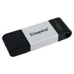 KINGSTON CLE USB 128GB / USB3.2