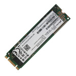 MICRON DISQUE DUR SSD M2 256GB