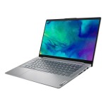 Lenovo IdeaPad 3 14ITL6 - Intel Core i5-1135G7 - 8Gb - 512Gb 14" Full HD