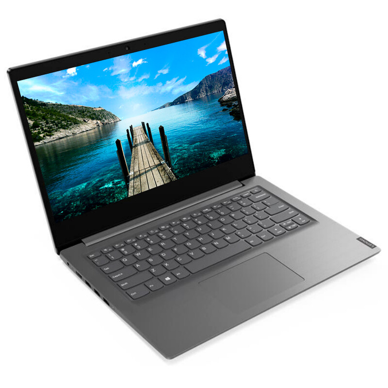 Lenovo V14-IIL - Intel Core i3-1005G1 - 4Gb - 1Tb 14" LED Full HD