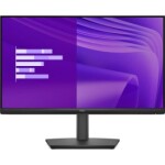 Dell E2425H