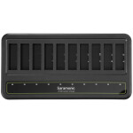 Saramonic WiTalk-WT9S