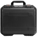 Saramonic WiTalk-WT9S