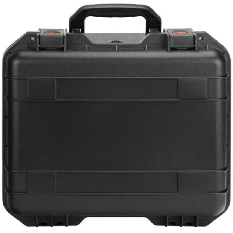 Saramonic WiTalk-WT9S