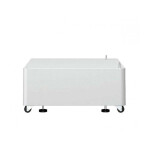 Socle imprimante Photocopieur