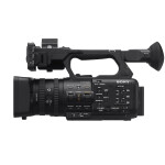Sony PXW-Z200